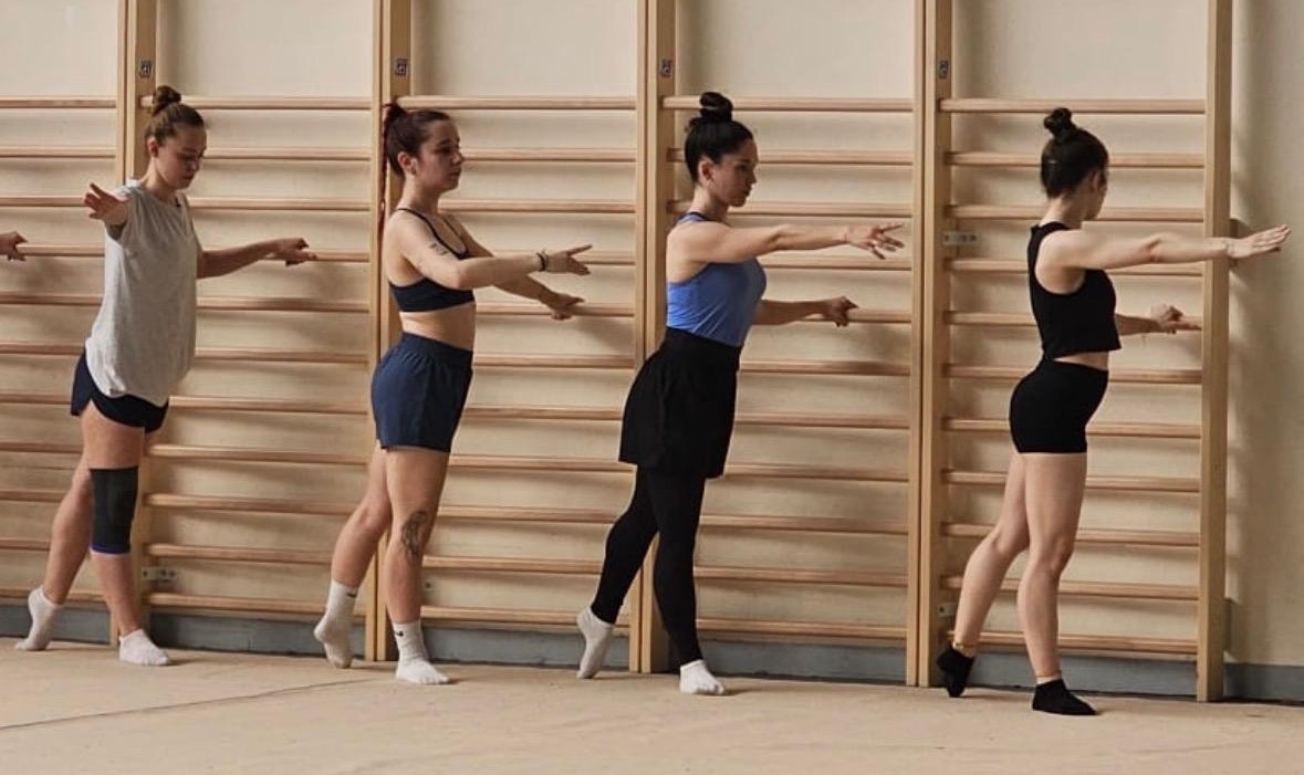 danse.jpeg